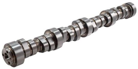 Melling Class 3 High Performance Hydraulic Roller Camshaft suit GM LS 3-Bolt (ME22309) ME22309