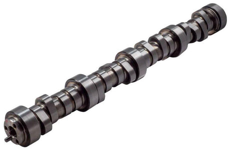 Melling Class 3 High Performance Hydraulic Roller Camshaft suit GM LS 3-Bolt (ME22310) ME22310