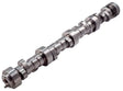 Melling Class 3 High Performance Hydraulic Roller Camshaft suit GM LS 3-Bolt (ME22327) ME22327