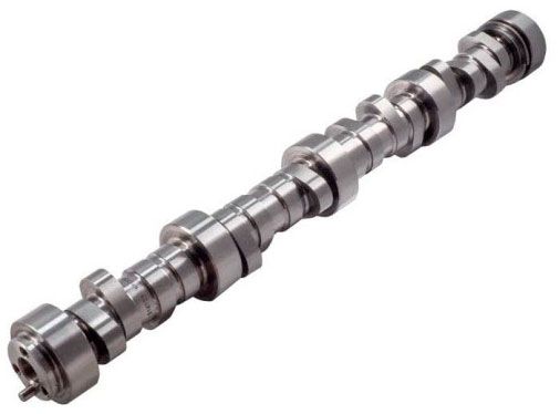 Melling Class 3 High Performance Hydraulic Roller Camshaft suit GM LS 3-Bolt (ME22327) ME22327