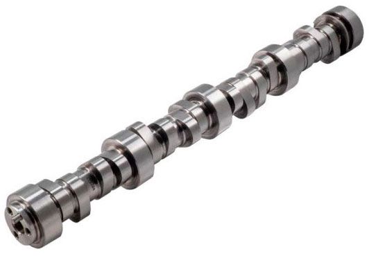 Melling Class 3 High Performance Hydraulic Roller Camshaft suit GM LS 3-Bolt (ME22328) ME22328