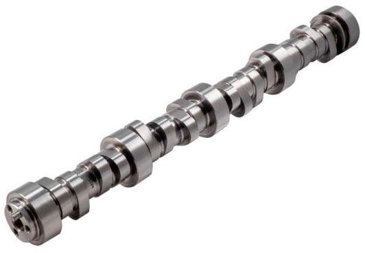 Melling Class 3 High Performance Hydraulic Roller Camshaft suit GM LS 3-Bolt (ME22328)