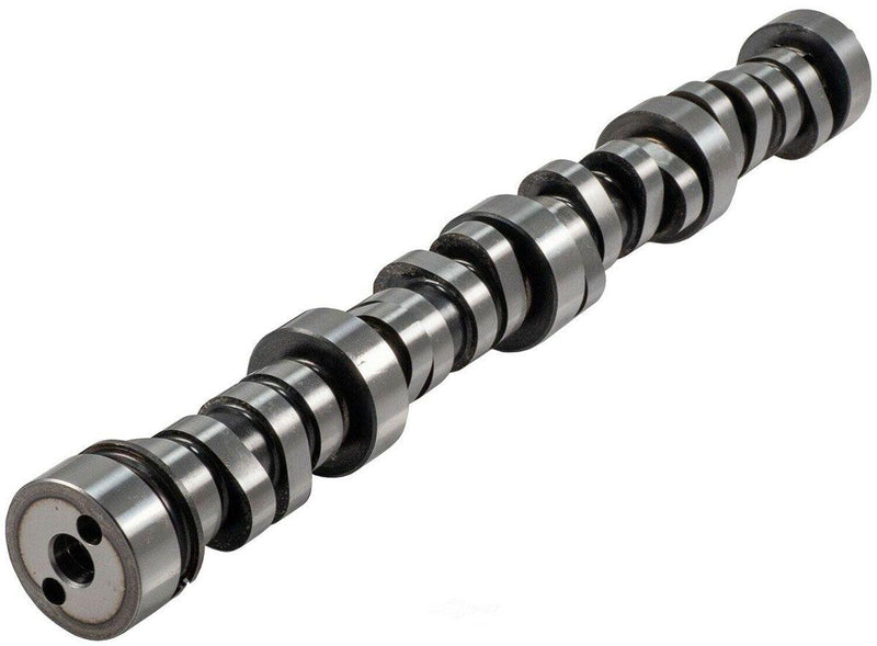 Melling Class 4 High Performance Hydraulic Roller Camshaft suit GM LS 3-Bolt (ME22411) ME22411