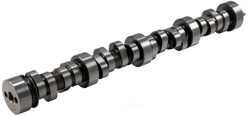 Melling Class 4 High Performance Hydraulic Roller Camshaft suit GM LS 3-Bolt (ME22412) ME22412