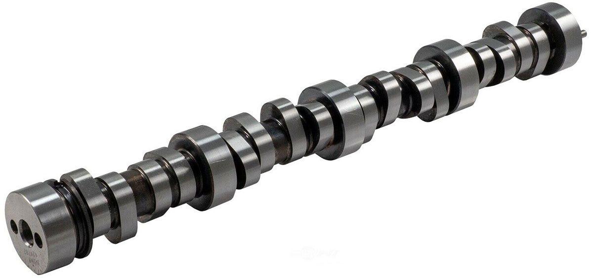 Melling Class 4 High Performance Hydraulic Roller Camshaft suit GM LS 3-Bolt (ME22412)