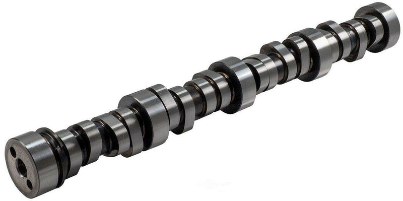 Melling Class 4 High Performance Hydraulic Roller Camshaft suit GM LS 3-Bolt (ME22413) ME22413