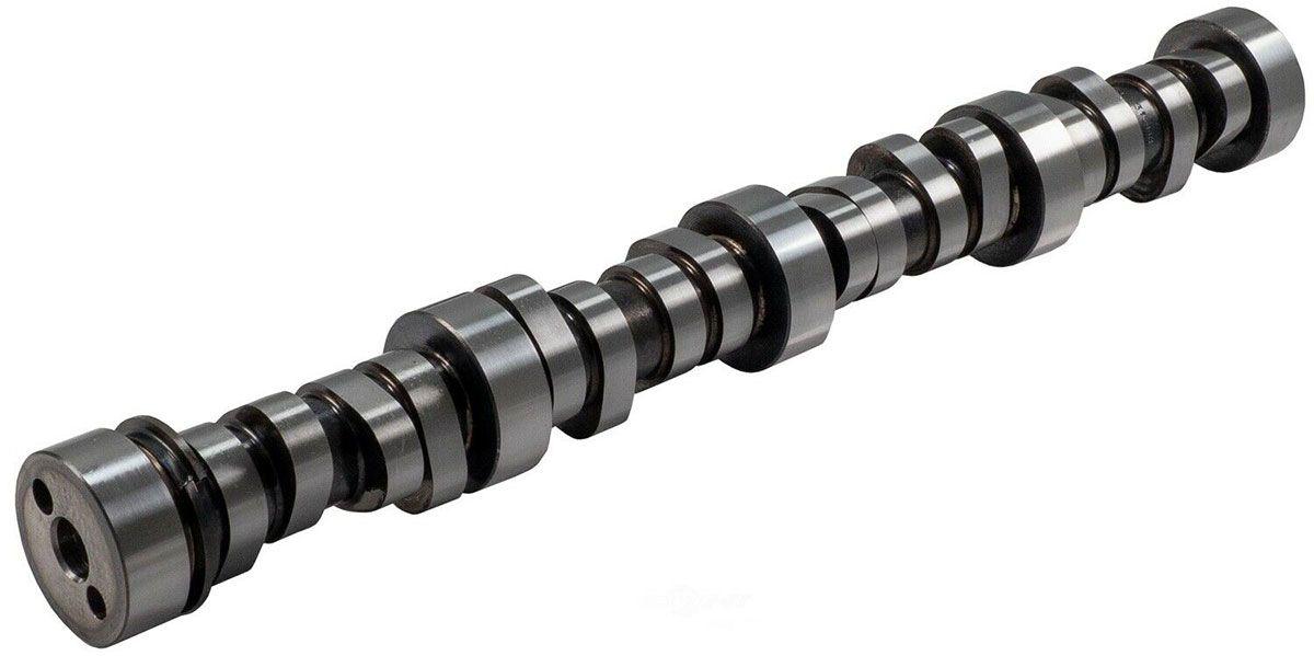 Melling Class 4 High Performance Hydraulic Roller Camshaft suit GM LS 3-Bolt (ME22413)