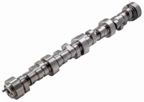 Melling Class 4 High Performance Hydraulic Roller Camshaft suit GM LS 3-Bolt (ME22422) ME22422