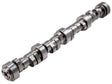 Melling Class 4 High Performance Hydraulic Roller Camshaft suit GM LS 3-Bolt (ME22423) ME22423