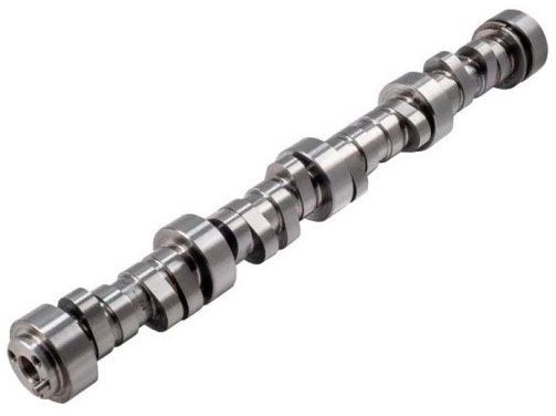 Melling Class 4 High Performance Hydraulic Roller Camshaft suit GM LS 3-Bolt (ME22423) ME22423