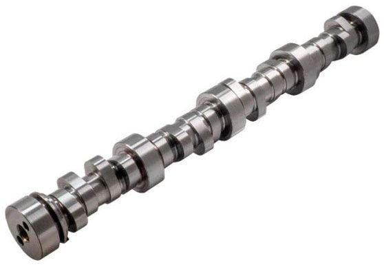 Melling Class 4 High Performance Hydraulic Roller Camshaft suit GM LS 3-Bolt (ME22424)