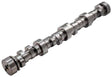 Melling Class 4 High Performance Hydraulic Roller Camshaft suit GM LS 3-Bolt (ME22425) ME22425