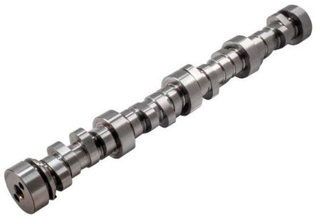 Melling Class 4 High Performance Hydraulic Roller Camshaft suit GM LS 3-Bolt (ME22425) ME22425