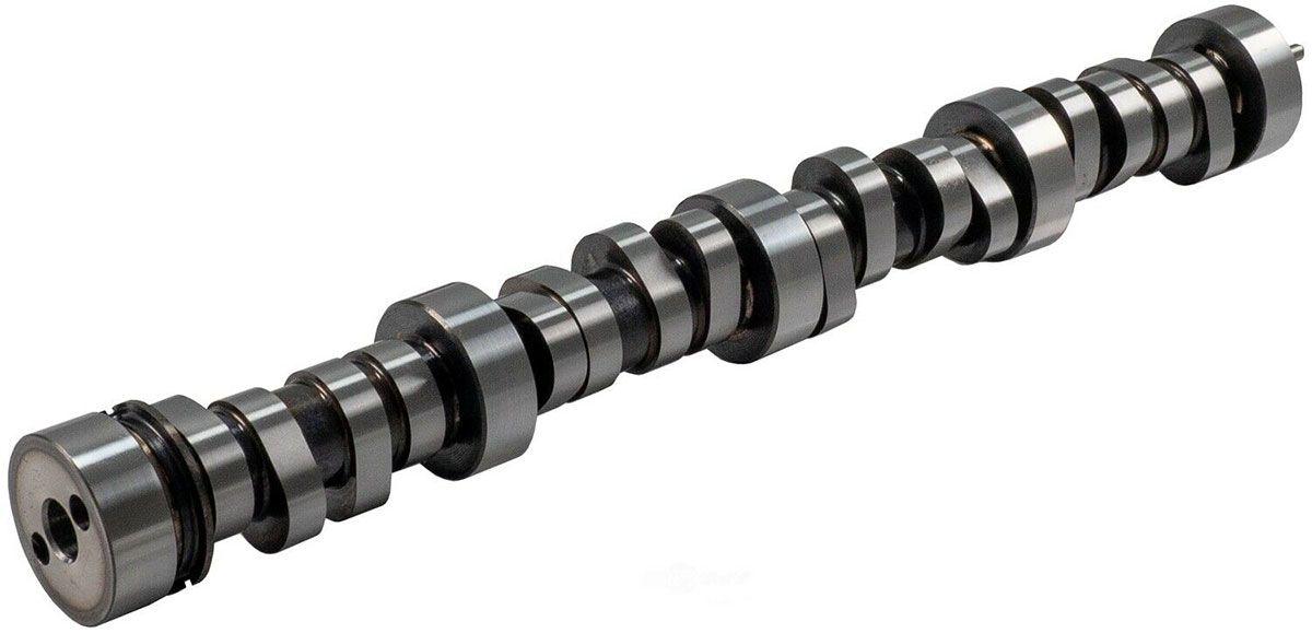 Melling Class 5 High Performance Hydraulic Roller Camshaft suit GM LS 3-Bolt (ME22500)