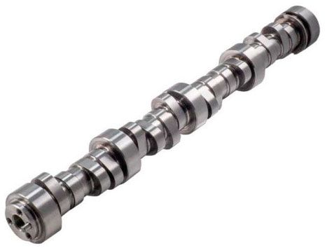 Melling Class 5 High Performance Hydraulic Roller Camshaft suit GM LS 3-Bolt (ME22501)