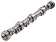 Melling Class 5 High Performance Hydraulic Roller Camshaft suit GM LS 3-Bolt (ME22502) ME22502