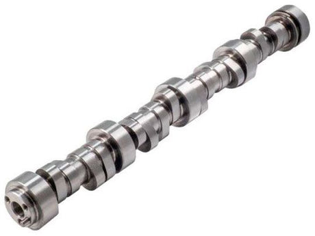 Melling Class 5 High Performance Hydraulic Roller Camshaft suit GM LS 3-Bolt (ME22502) ME22502