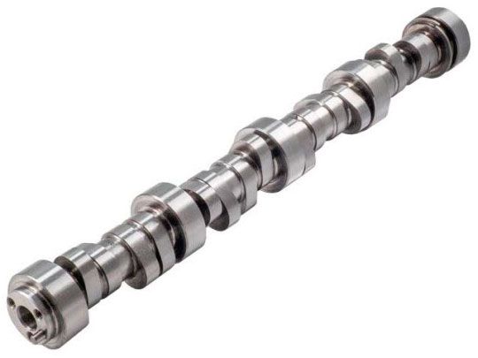 Melling Class 5 High Performance Hydraulic Roller Camshaft suit GM LS 3-Bolt (ME22502)