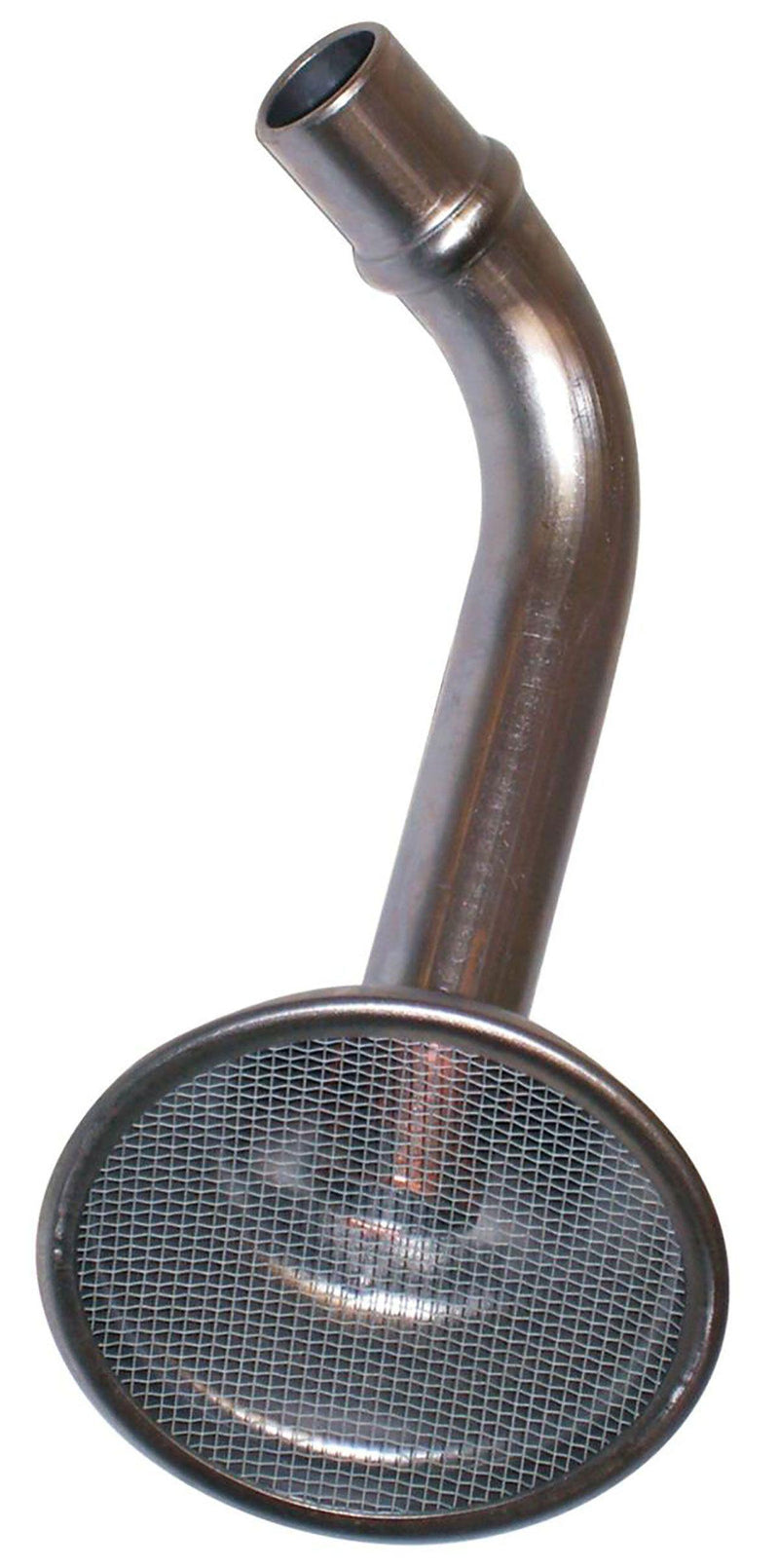 Melling Oil Pump Pick Up (Screen) (ME241S) ME241S