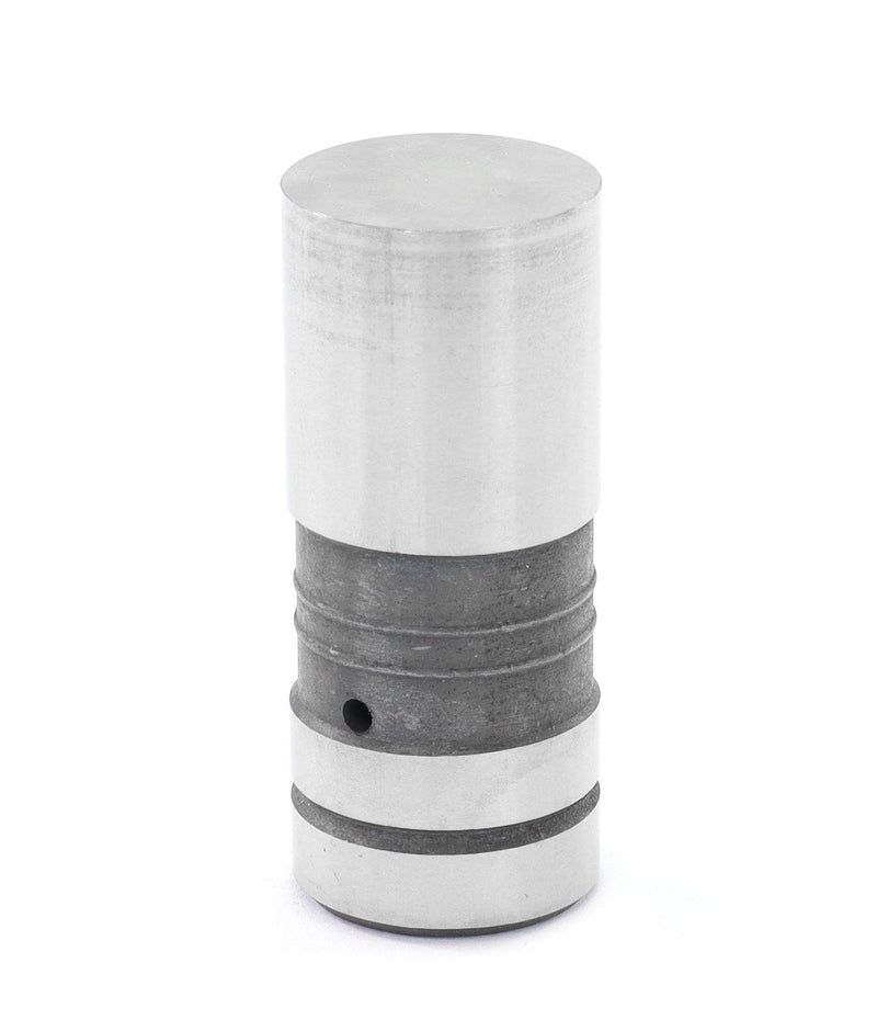 Melling Anti-Pump Up Hydraulic Lifter (ME29818) ME29818