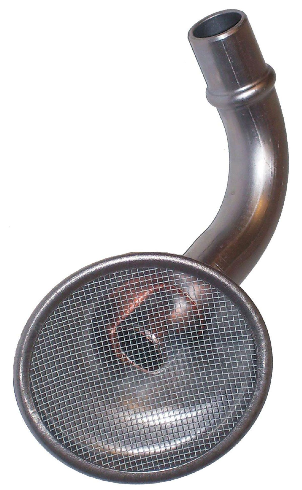 Melling Oil Pump Pick Up (Screen) (ME305S) ME305S