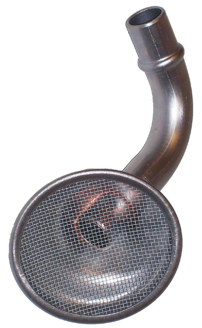 Melling Oil Pump Pick Up (Screen) (ME305S) ME305S