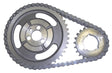 Melling Timing Chain Set (ME40201) ME40201