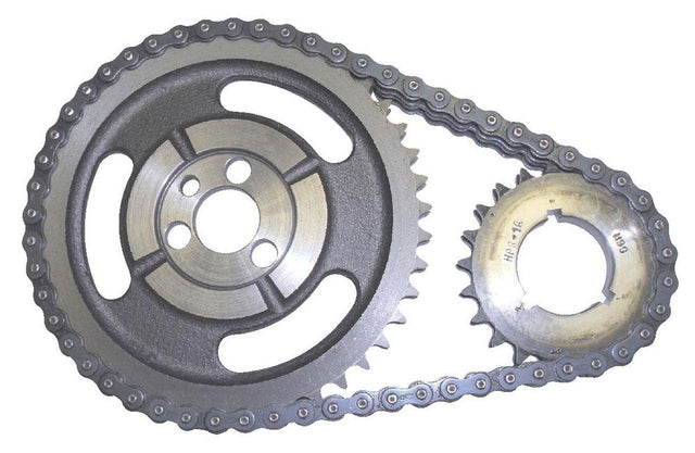Melling Timing Chain Set (ME40201) ME40201