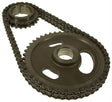 Melling Timing Chain Set (ME40202) ME40202