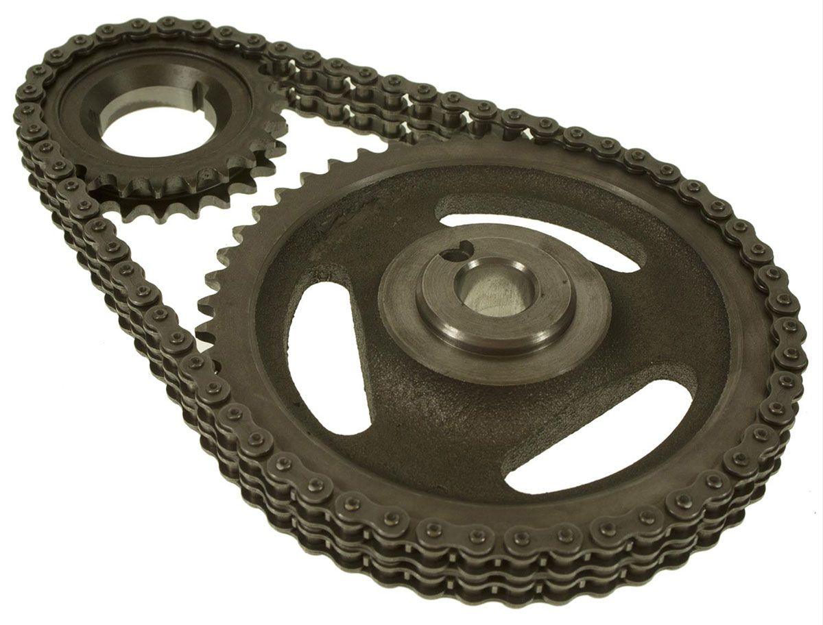 Melling Timing Chain Set (ME40204) ME40204