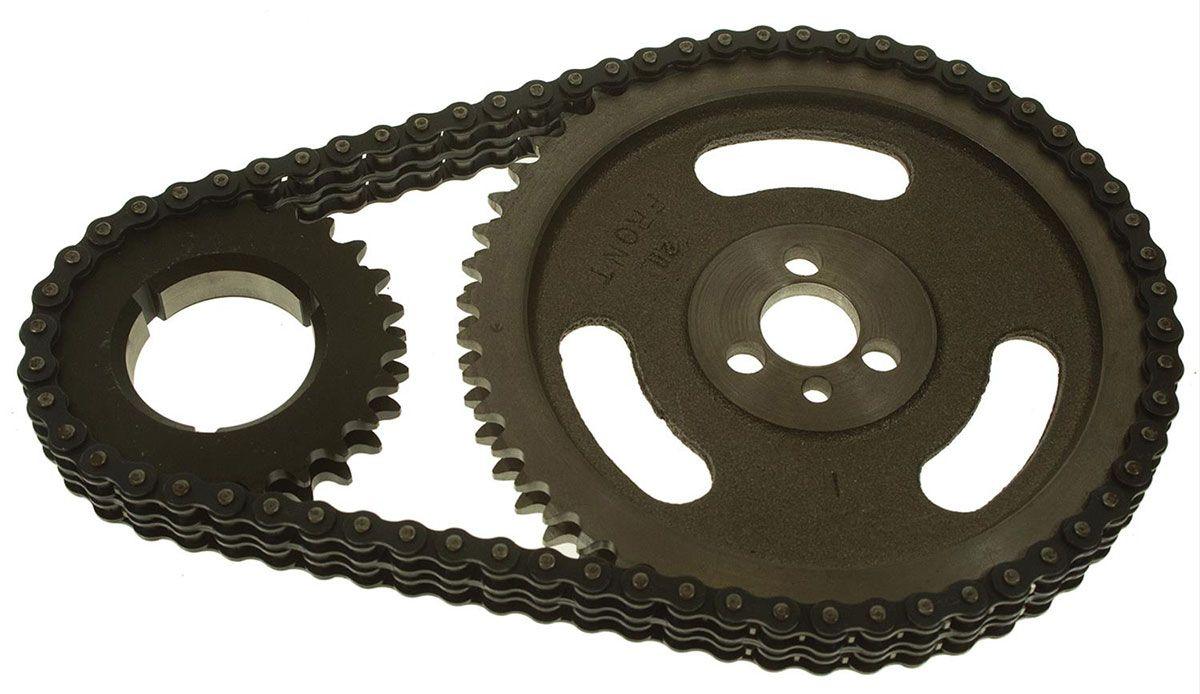 Melling Timing Chain Set (ME40205)