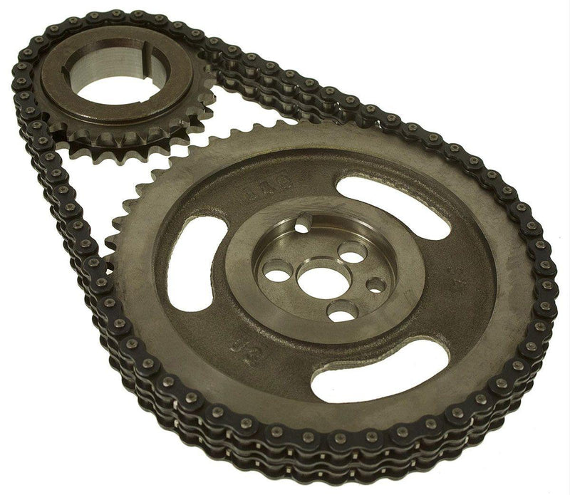 Melling Timing Chain Set (ME40217) ME40217