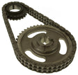 Melling Timing Chain Set (ME40403) ME40403