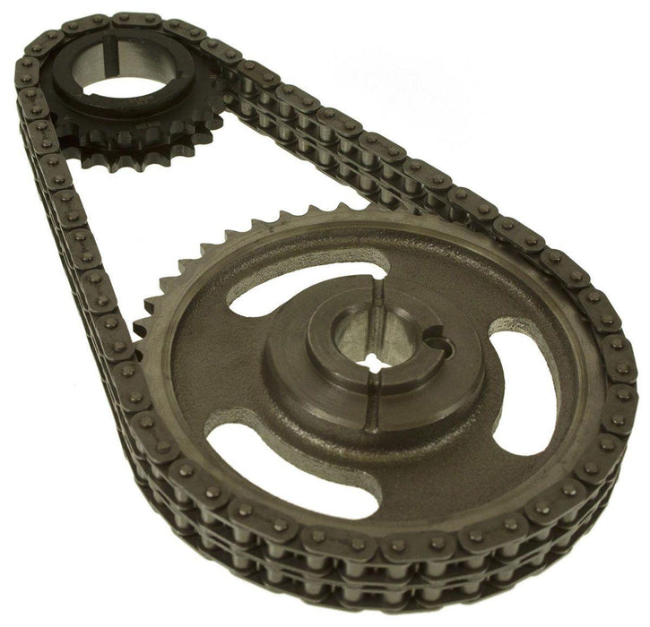 Melling Timing Chain Set (ME40403)