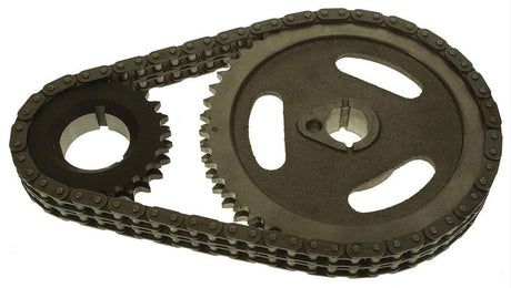 Melling Timing Chain Set (ME40405) ME40405