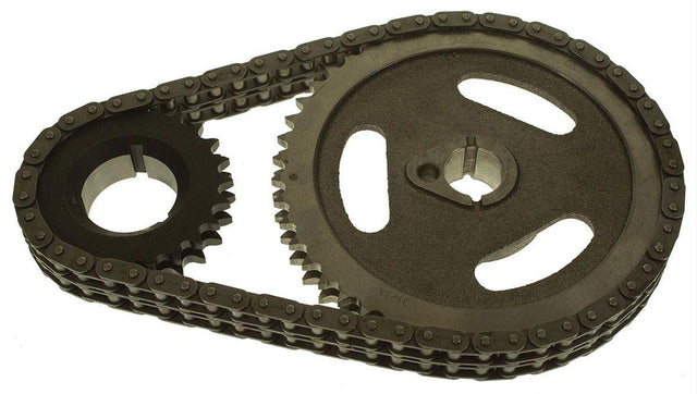 Melling Timing Chain Set (ME40405) ME40405