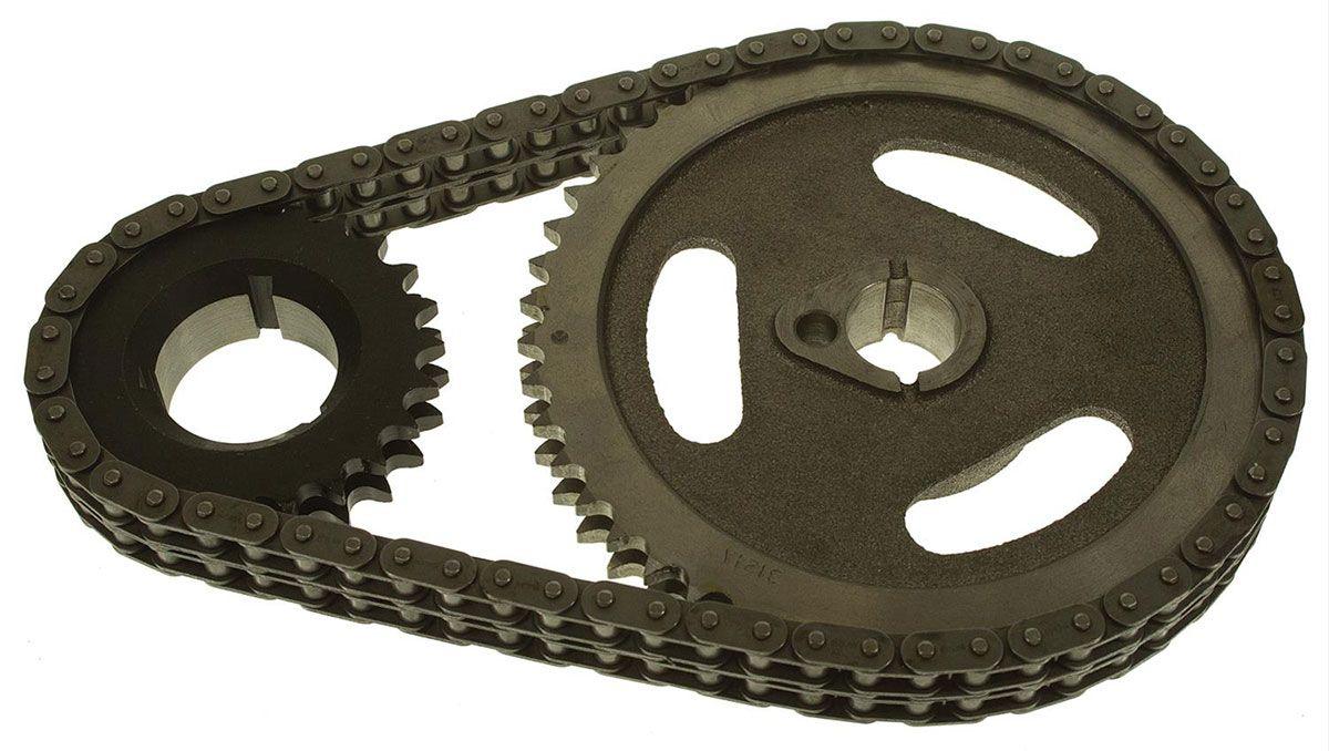 Melling Timing Chain Set (ME40405)