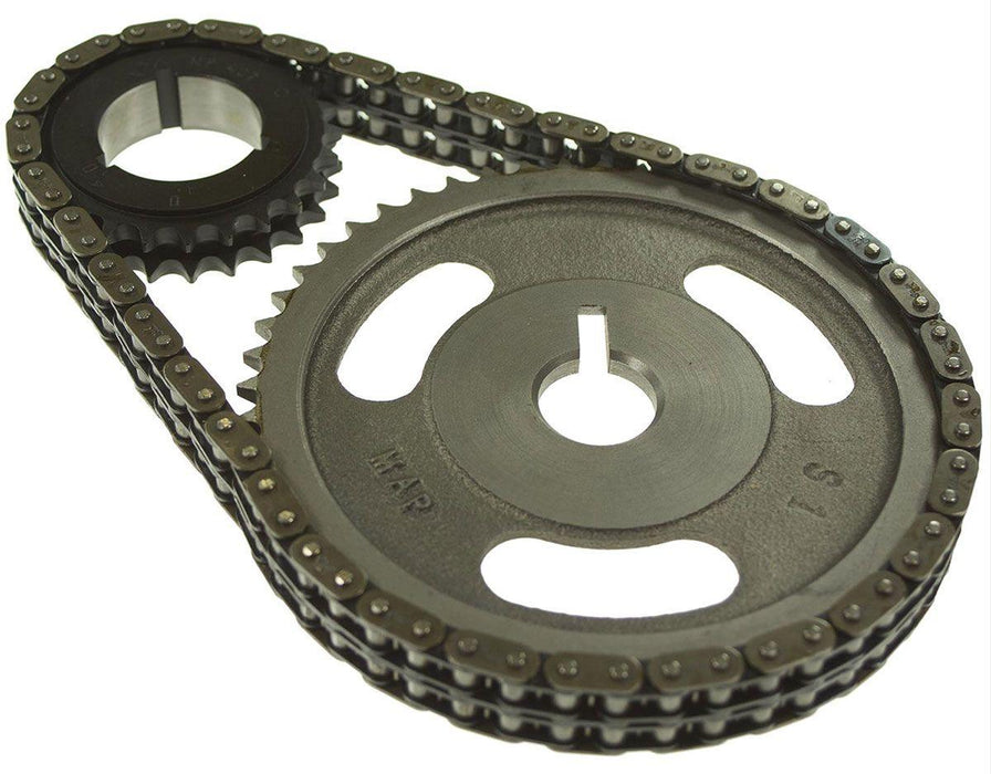 Melling Timing Chain Set (ME40407)