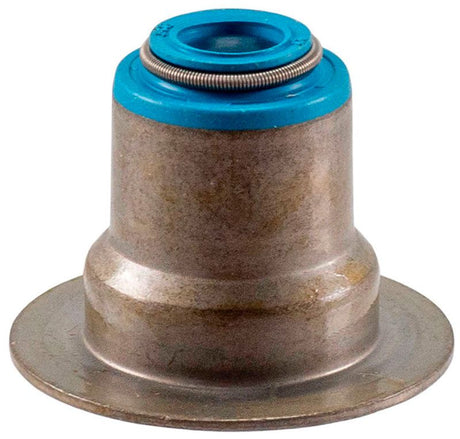 Melling Valve Stem Oil Seal, OEM Intake Style, Each (ME440014)