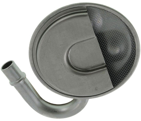 Melling Oil Pump Pick Up (Screen) (ME55-S1) ME55-S1