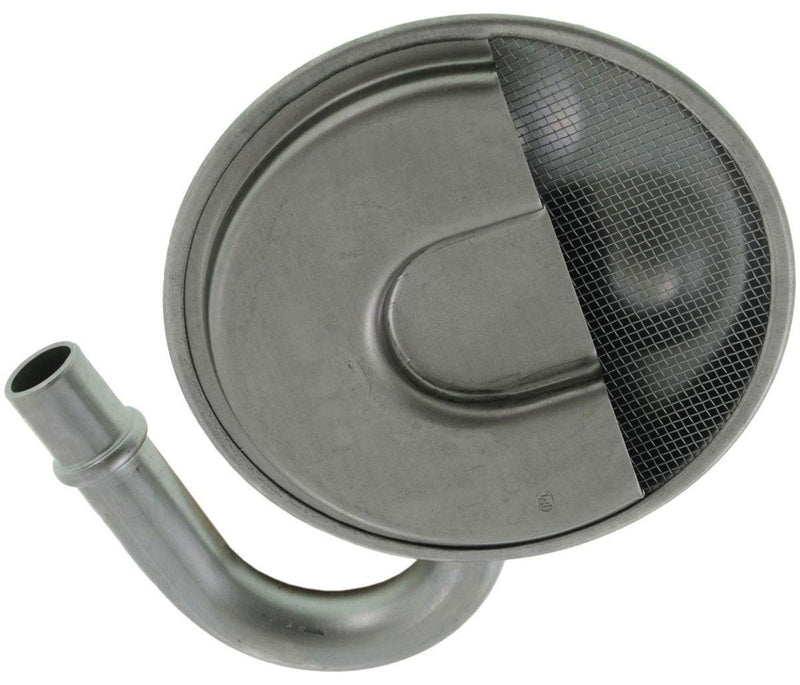 Melling Oil Pump Pick Up (Screen) (ME55-S1) ME55-S1