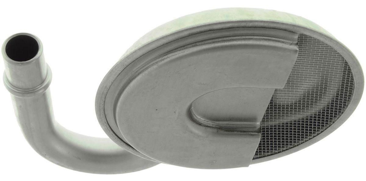 Melling Oil Pump Pick Up (Screen) (ME55-S1)