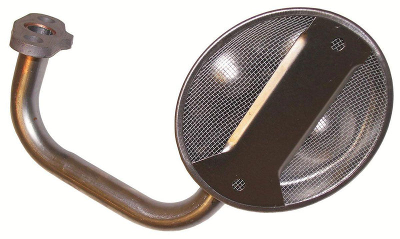 Melling Oil Pump Pick Up (Screen) (ME68-S) ME68-S