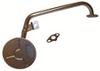 Melling Oil Pump Pickup, 1/2" Tube (ME68-S3) ME68-S3