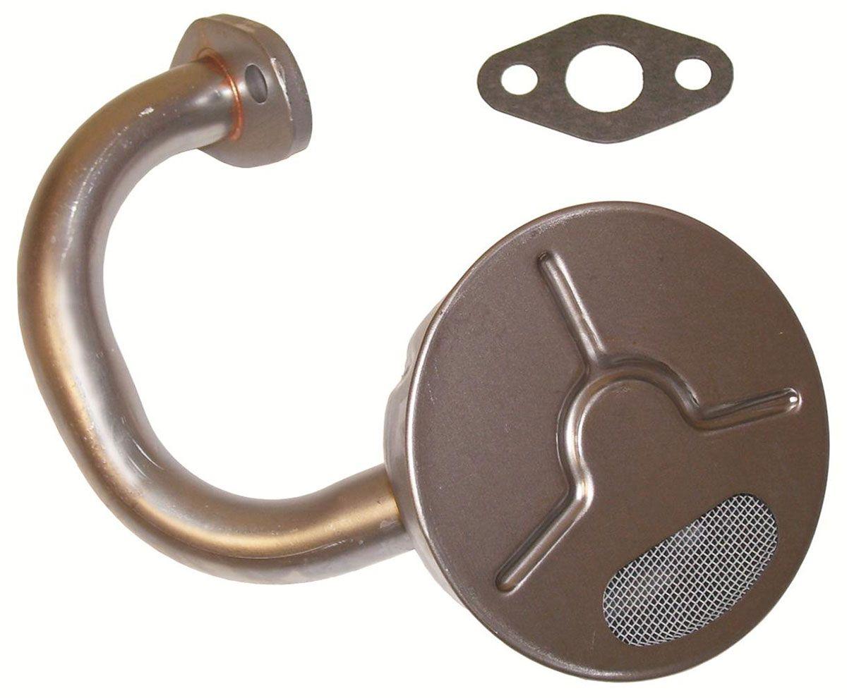Melling Oil Pump Pick Up (Screen) (ME83S) — Fast Lane Spares