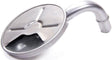 Melling Oil Pump Pick Up (Screen) (ME84-CS2) ME84-CS2