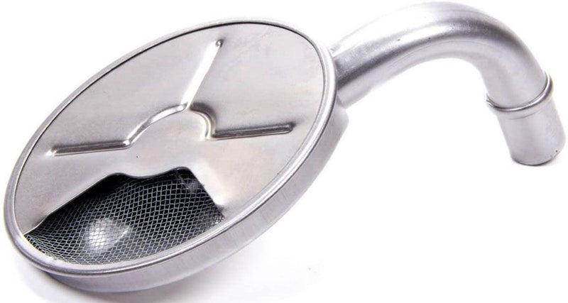 Melling Oil Pump Pick Up (Screen) (ME84-CS2) ME84-CS2