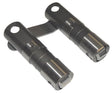 Melling Retro Fit Hydraulic Roller Lifters (MEBB969RF16) MEBB969RF16