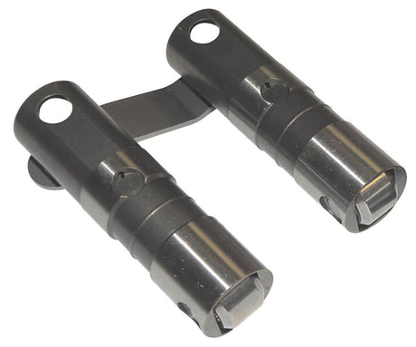 Melling Retro Fit Hydraulic Roller Lifters (MEBB969RF16) MEBB969RF16