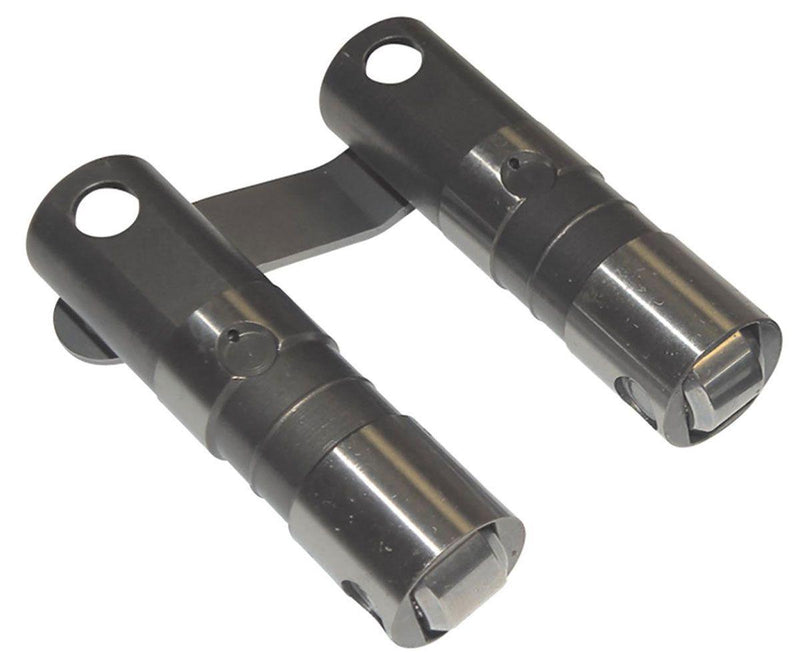 Melling Retro Fit Hydraulic Roller Lifters (MEBB969RF16) MEBB969RF16